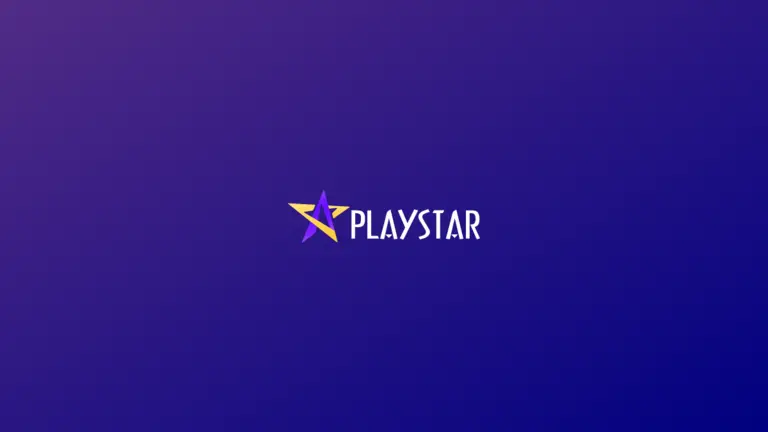 Playstar