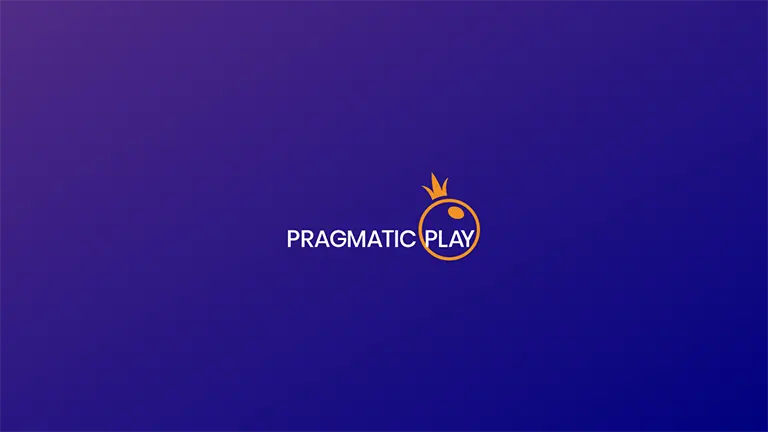 Pragmatic Play