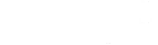 TRUTH BE TOLD card image
