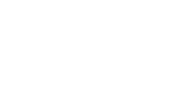 SHINE ON card image