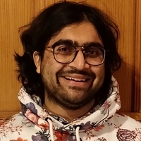 Neel Nanda