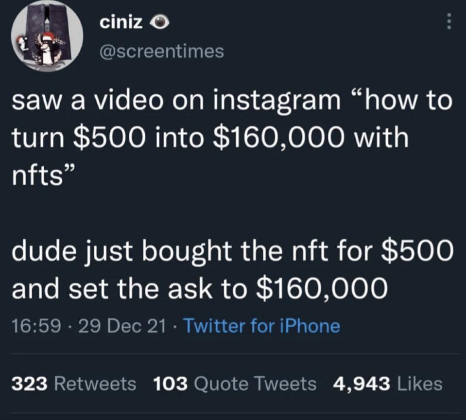 r/technicallythetruth - an IQ too high?