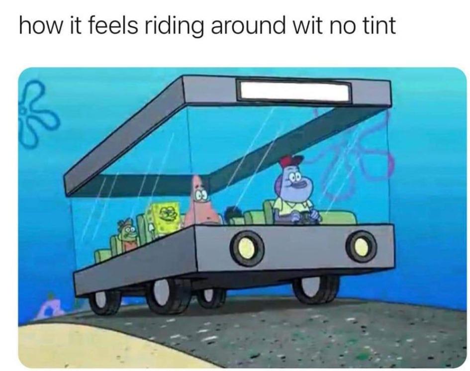 r/memes - suddenly i don't know where to put my hands
