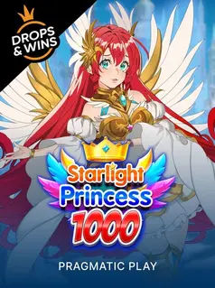 Princes 1000