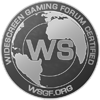 WSGF-WS-Silver.png