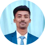 Live Agent - Divyang Kansara