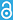 Open Access