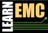 LearnEMC