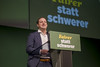 48. Bundeskongress der Grünen