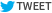 tw