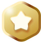 GOG Patron badge