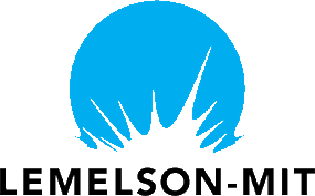 Lemelson