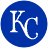 Kansas City Royals