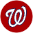 Washington Nationals