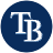 Tampa Bay Rays