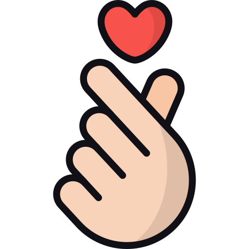 Heart Icon
