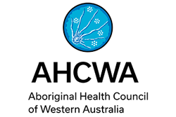 AHCWA