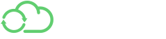 Mosync 