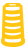 Drum Icon