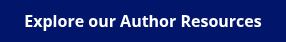 Explore our Author Resources
