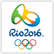 Rio Olympic