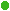 &bull;
