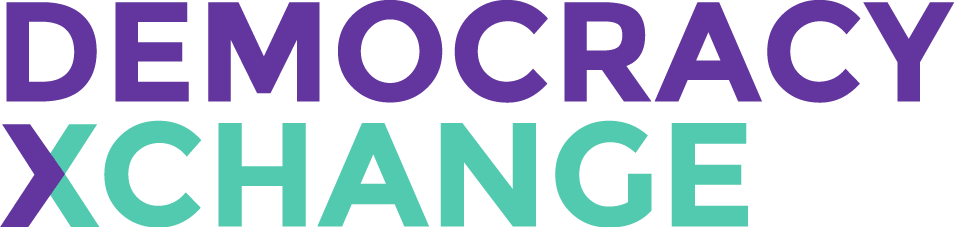 demoxchange_logo