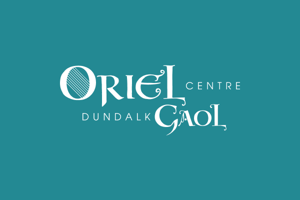 branch logo 1