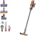 Dyson V12 Detect Slim Absolute ledningsfri støvsuger