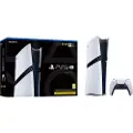 PS PlayStation 5 Pro