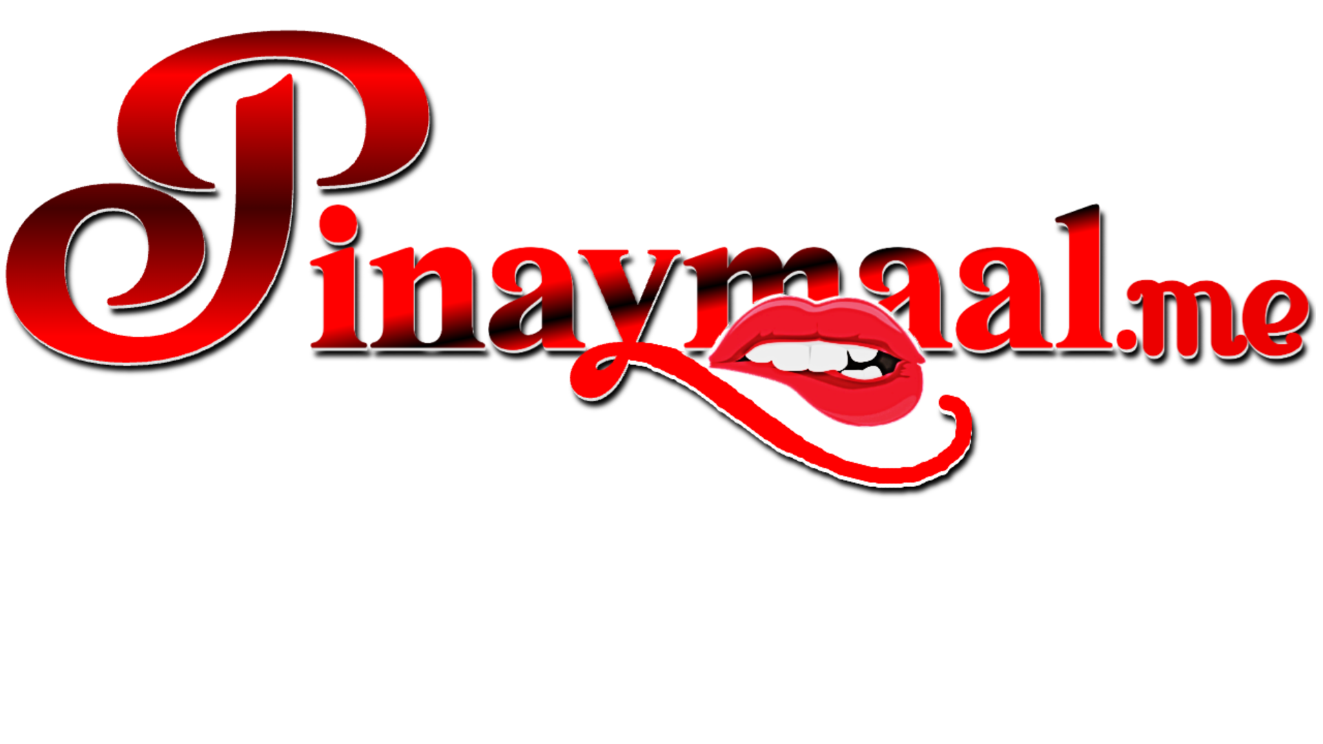 PinayMaal.Com