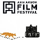 Washtenaw County artists and filmmakers at the 64th Ann Arbor Film Festival