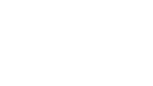 初めての方へ