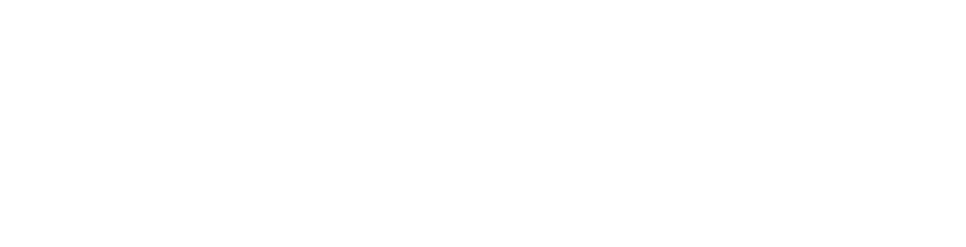 Eros Ramazzotti