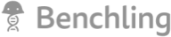 benchling logo