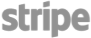 stripe logo