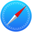 Safari
