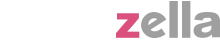 granzella