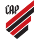 Athletico Paranaense Athletico Paranaense