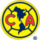 CF América CF América