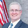 Image of Jonathan Chavez