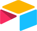 airtable