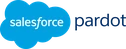 pardot