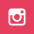 Springfield College Instagram