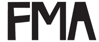Free Music Archive