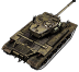 us_m46_patton.png
