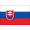 Slovacchia U17