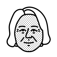 persona Icon 4145220