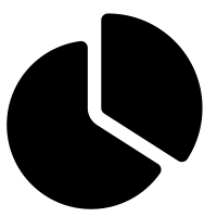chart Icon 4999983