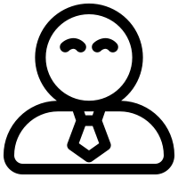Job Profile icon